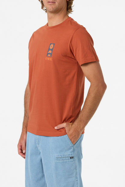 Elsinore Classic Tee