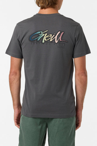 Keys Classic Tee