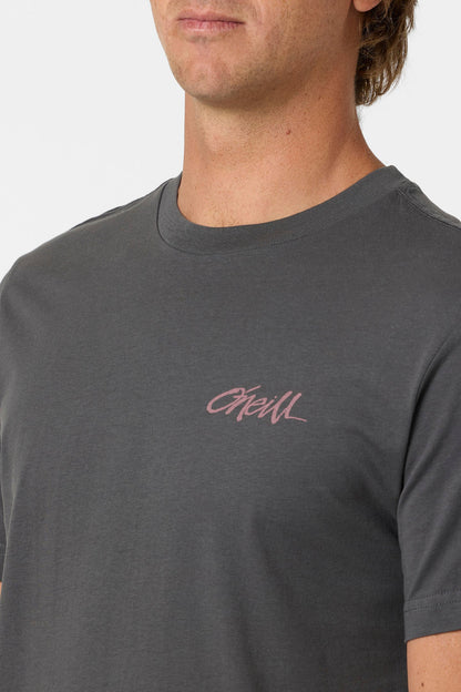 Keys Classic Tee
