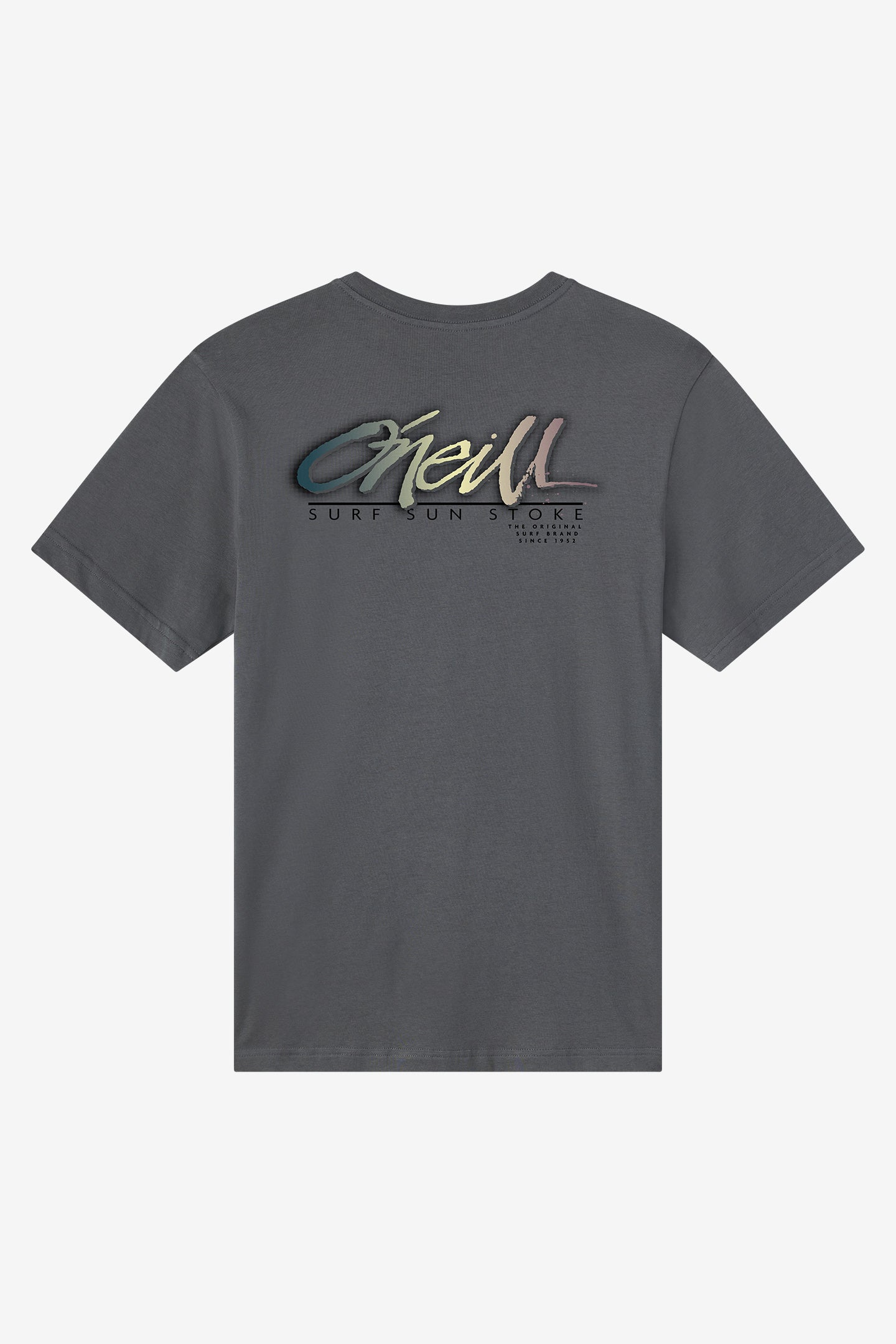 Keys Classic Tee