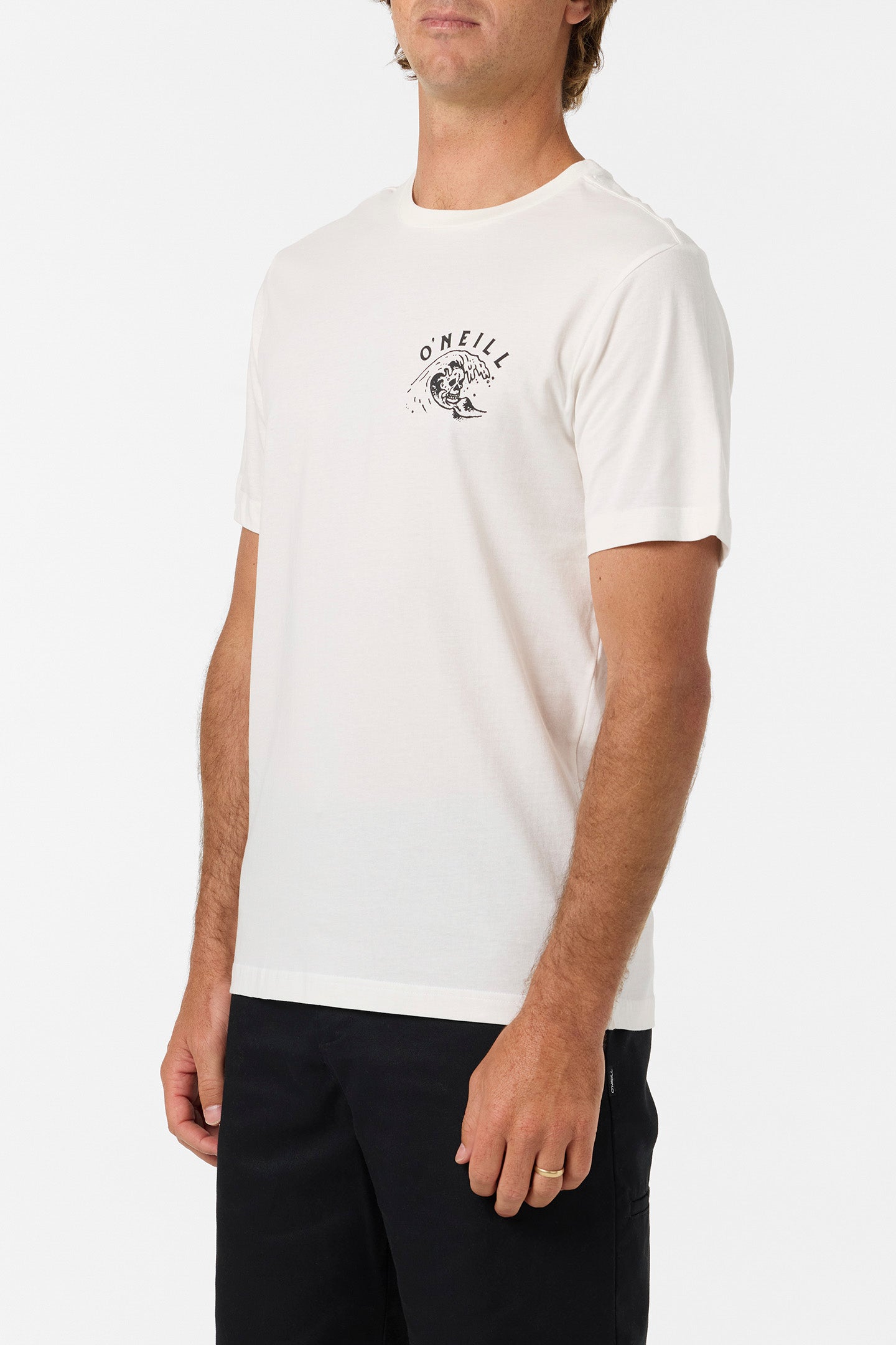 Sesh Classic Tee