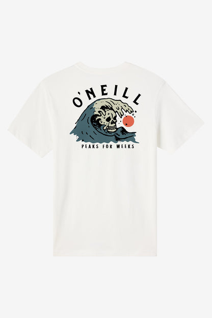 Sesh Classic Tee