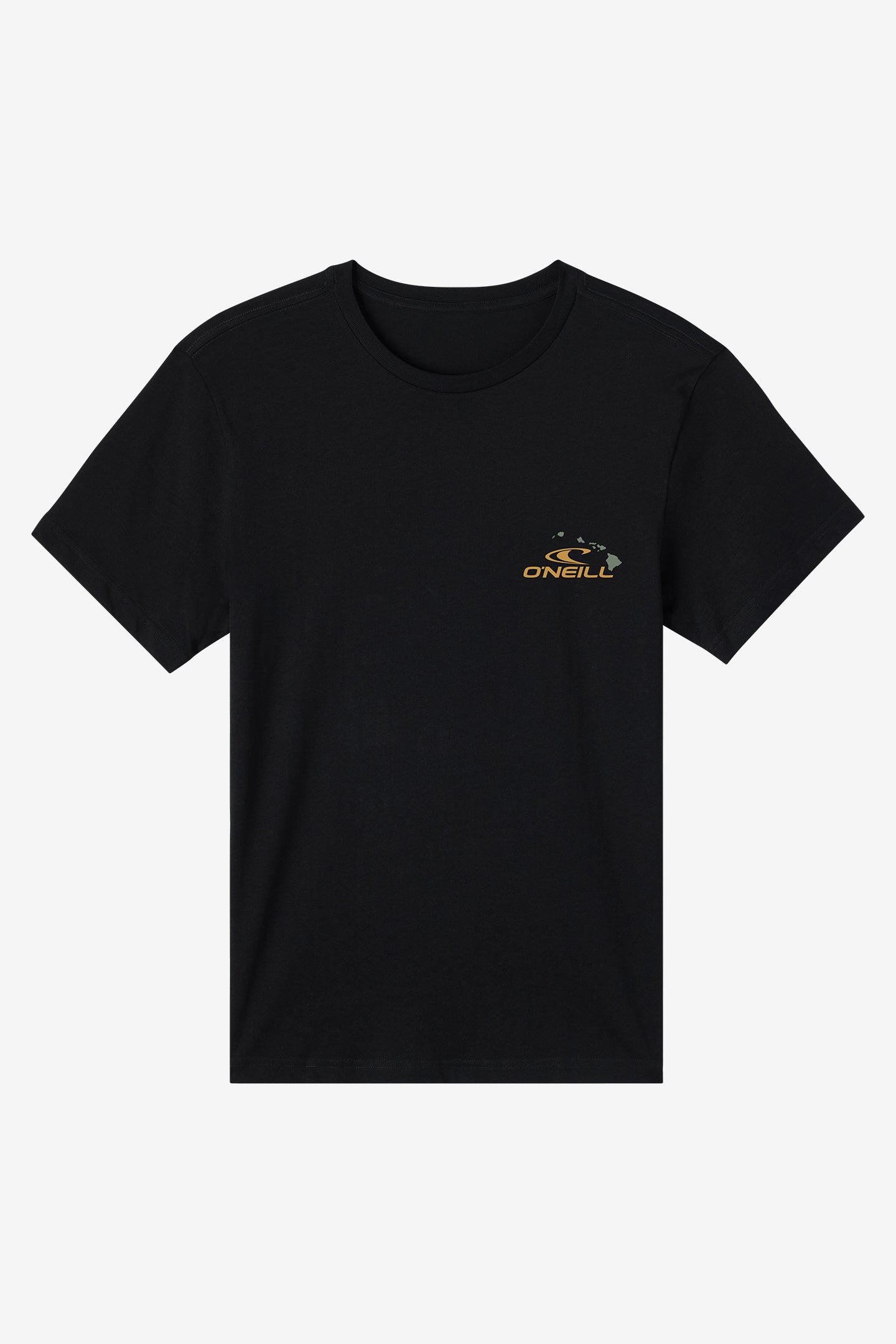 Stacker Hawaii Classic Tee