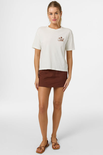 O'Riginals Radical Sun Easy Tee