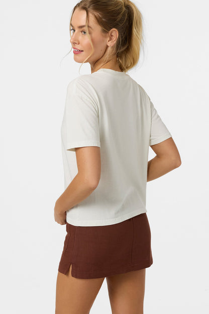 O'Riginals Radical Sun Easy Tee