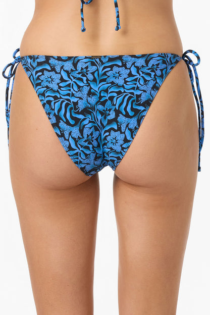 O'Riginals Maracas Medium Bottoms