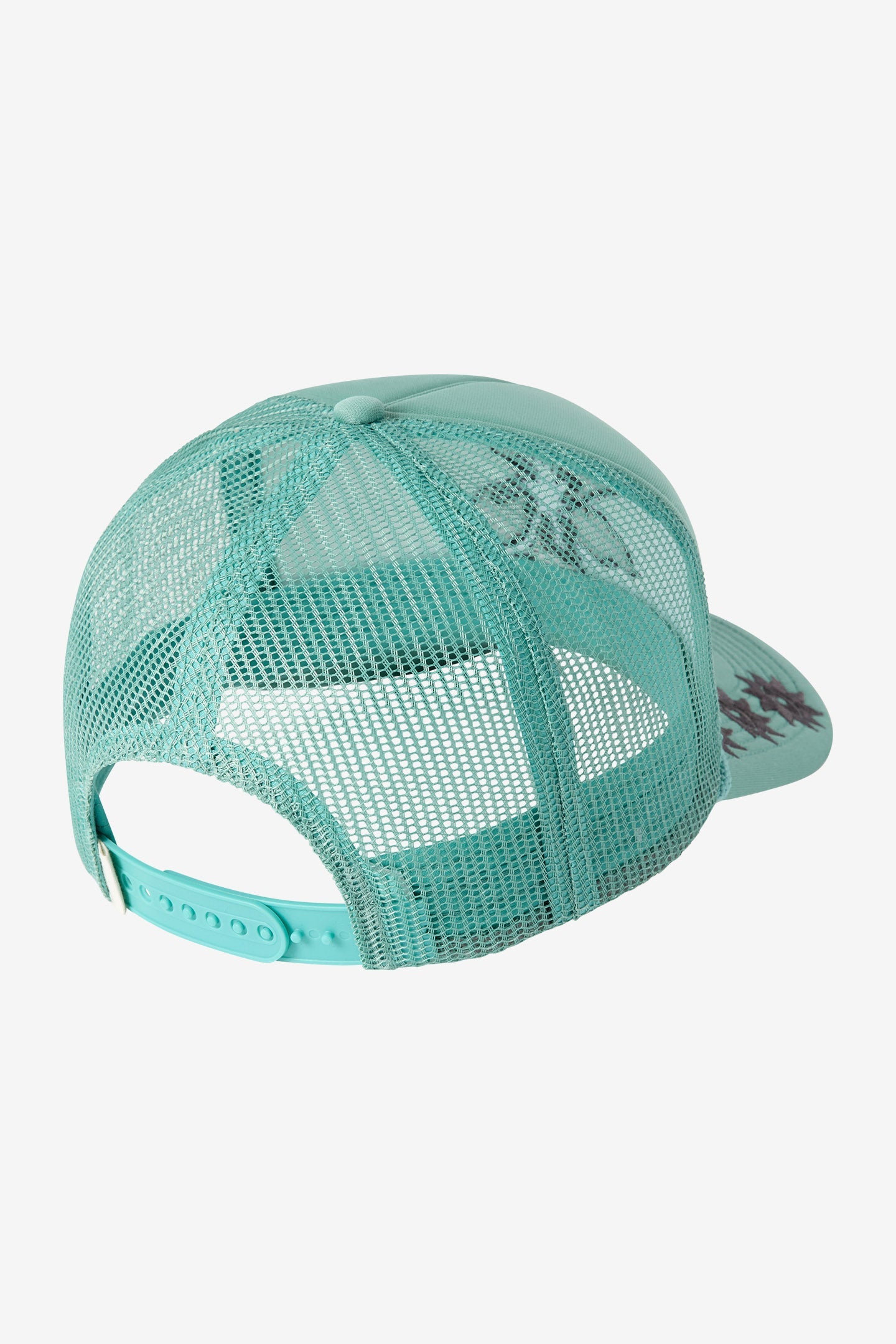 Tropic Melt Trucker Hat
