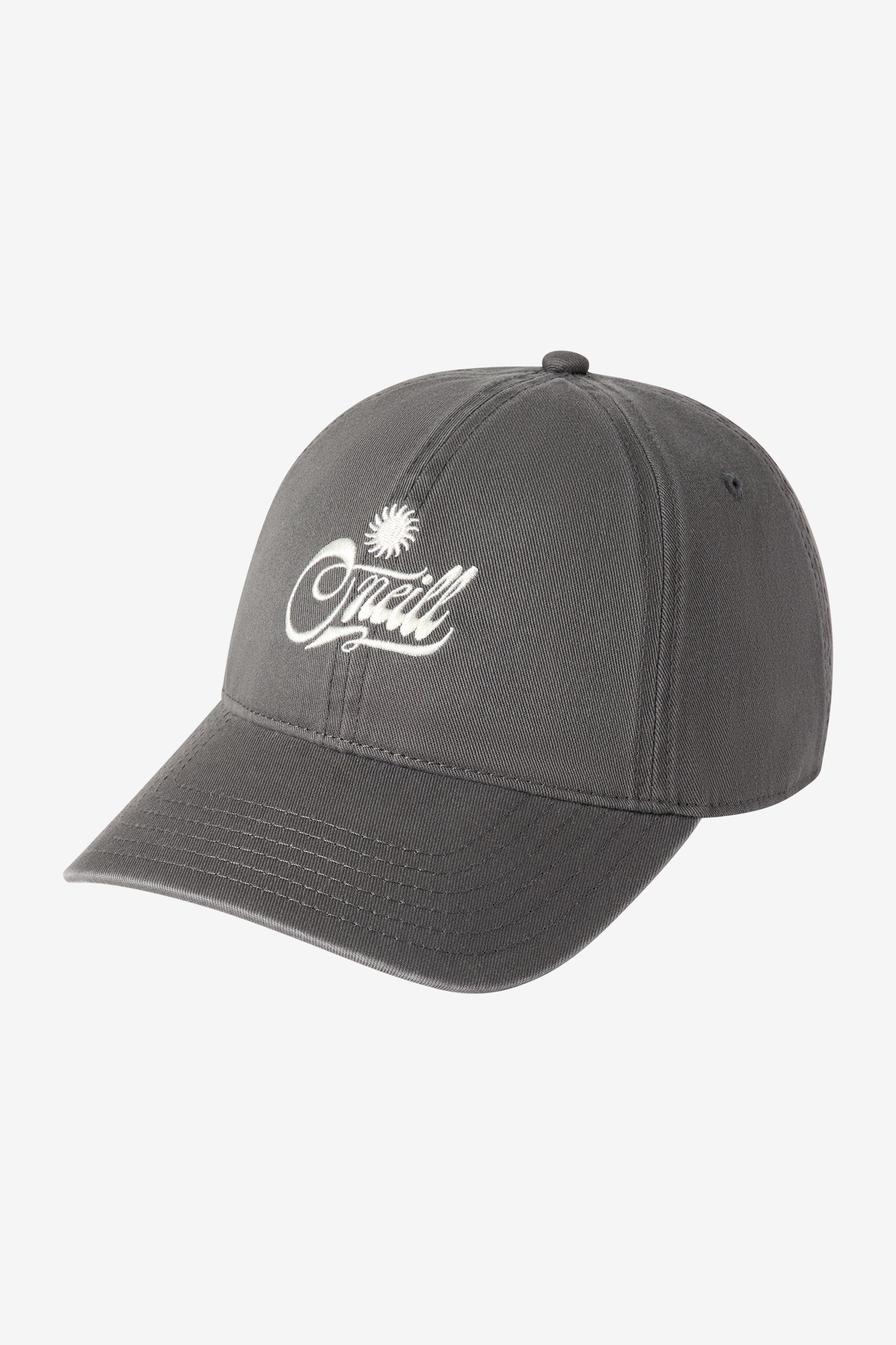 O'Riginals Radical Sun Dad Hat