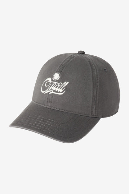 O'Riginals Radical Sun Dad Hat