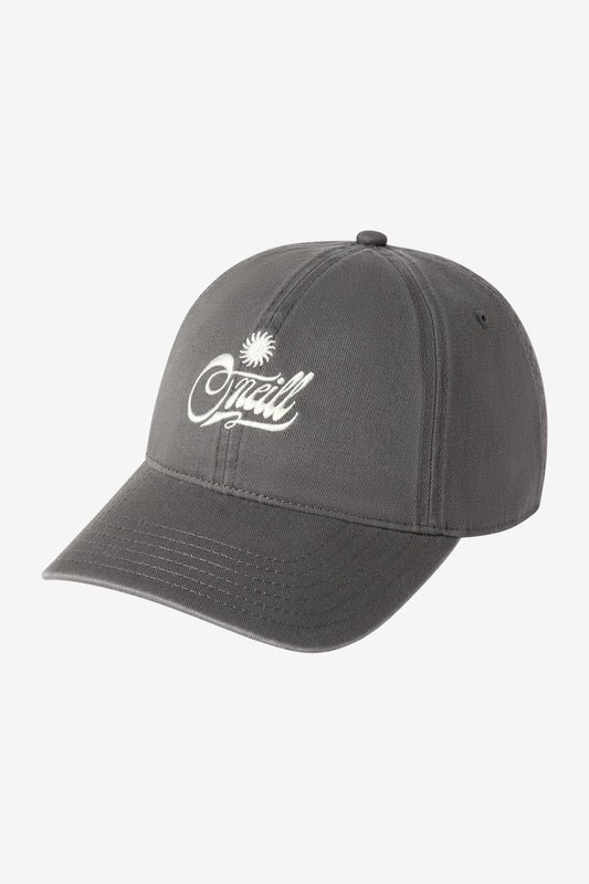 O'Riginals Radical Sun Dad Hat