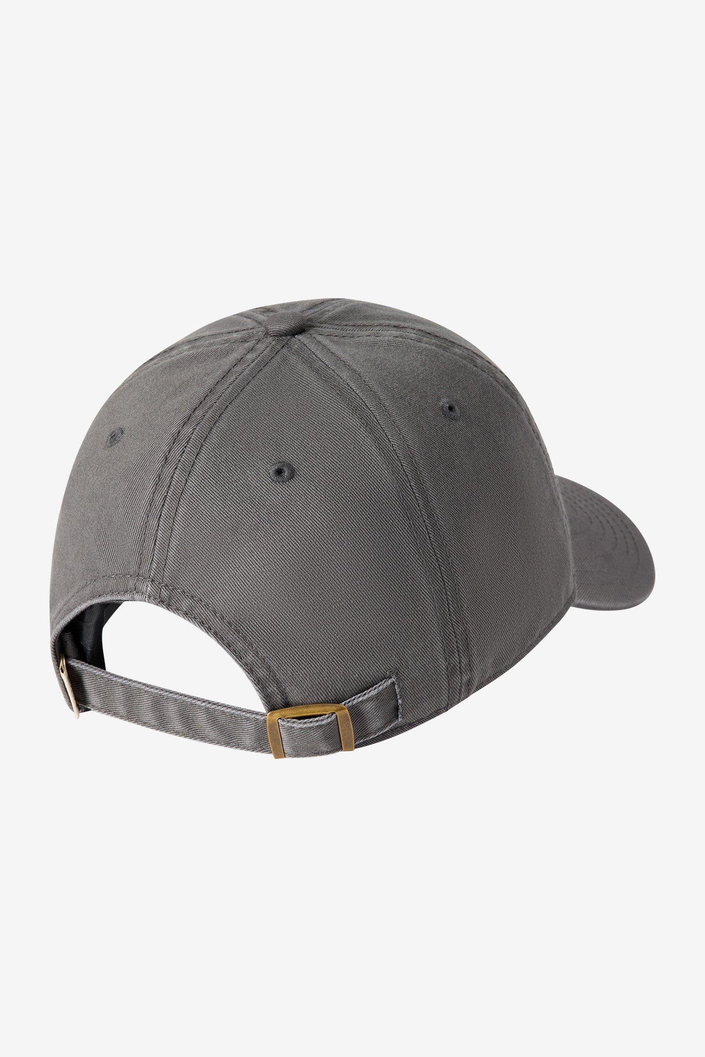 O'Riginals Radical Sun Dad Hat