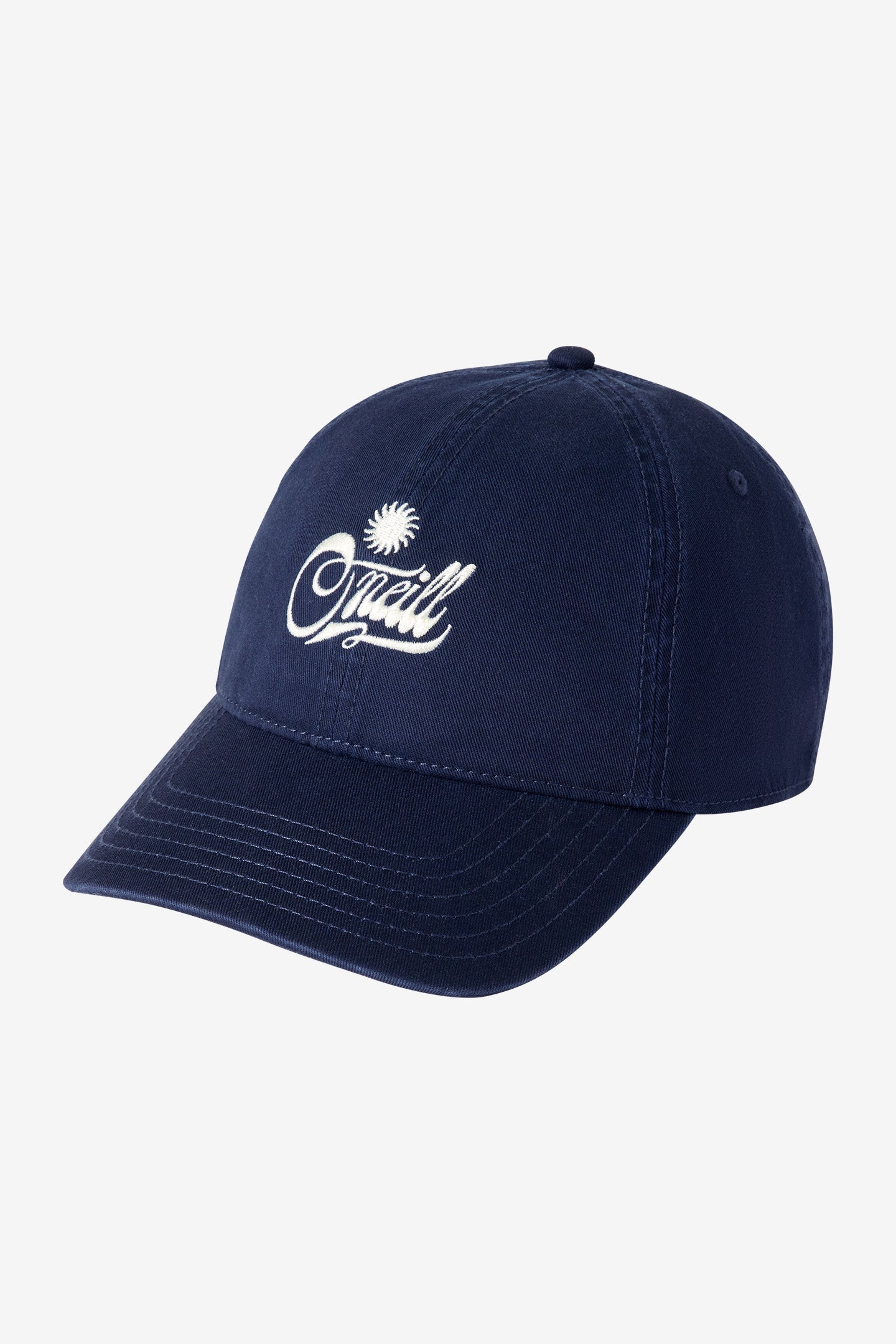 O'Riginals Radical Sun Dad Hat