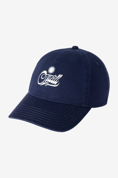 O'Riginals Radical Sun Dad Hat