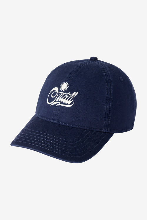 O'Riginals Radical Sun Dad Hat