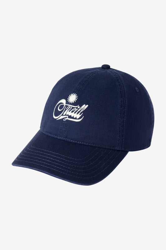 O'Riginals Radical Sun Dad Hat