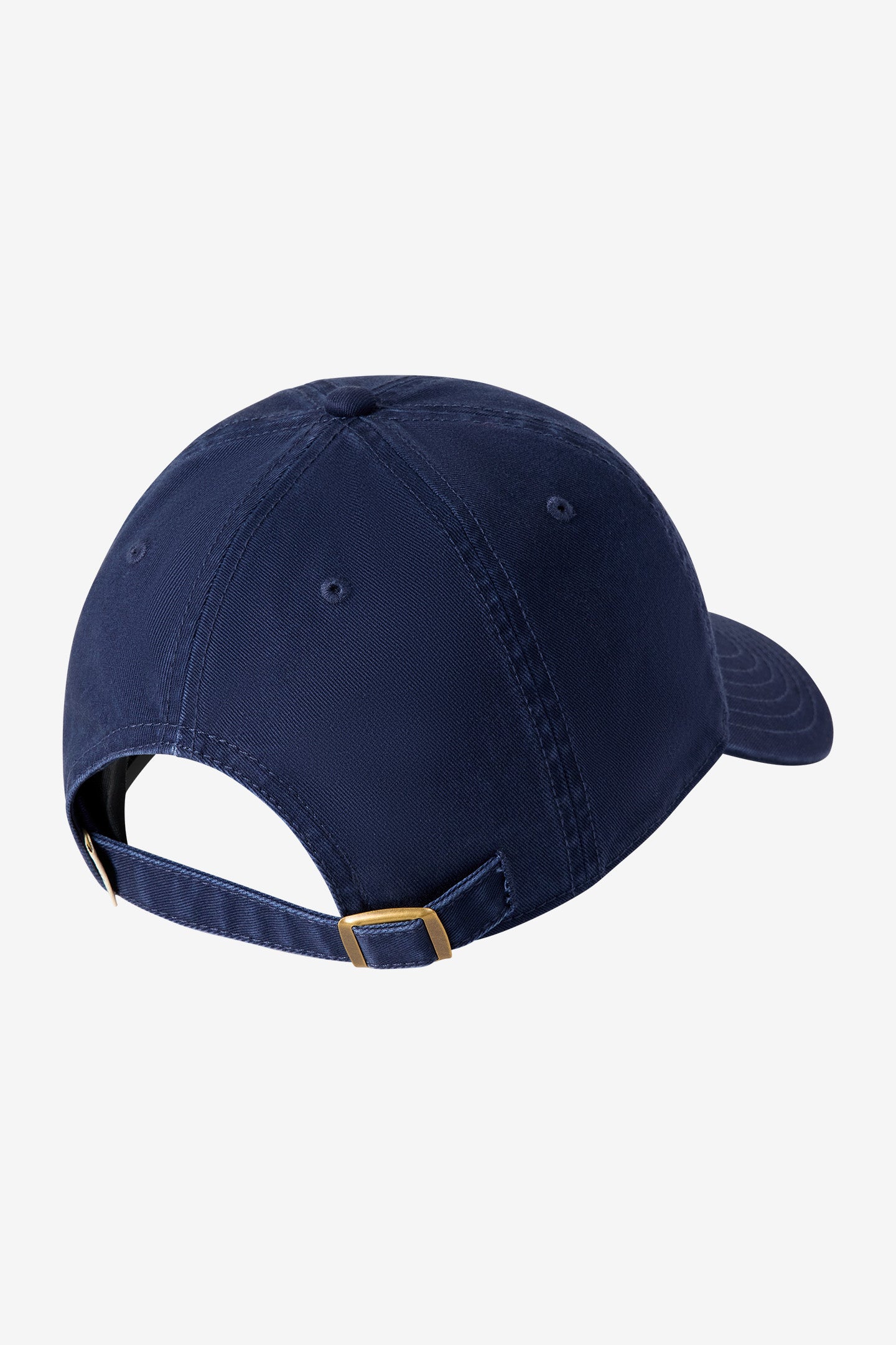 O'Riginals Radical Sun Dad Hat