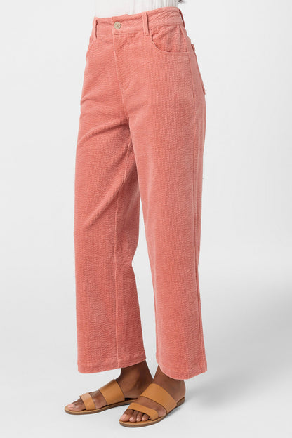 Langford Cord Pants