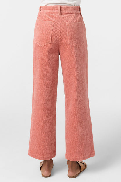 Langford Cord Pants
