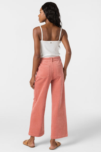 Langford Cord Pants