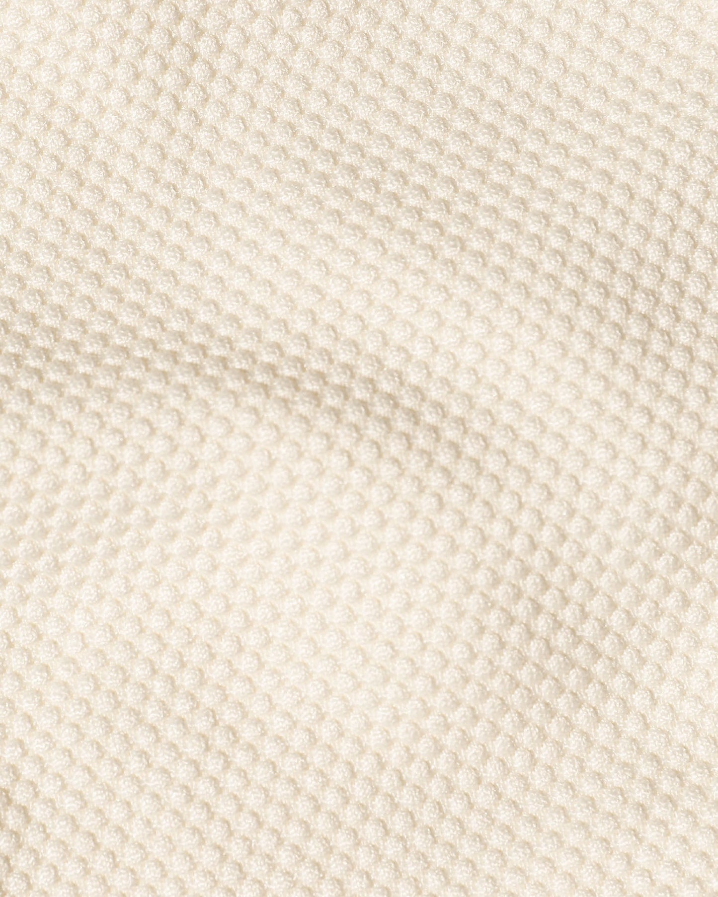 Frenchi Bikini Bottom - Cream