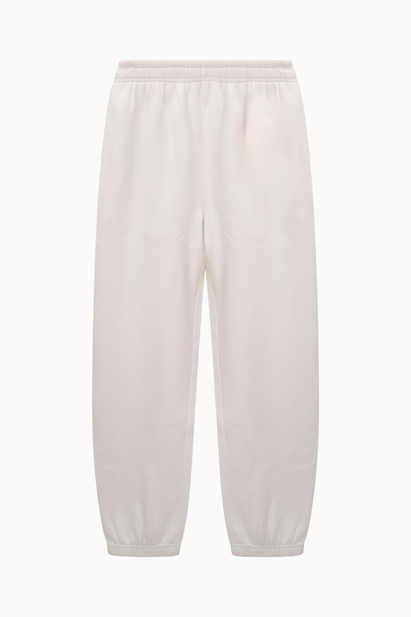 Little Girls Violin Sequin Bow Sweatpants