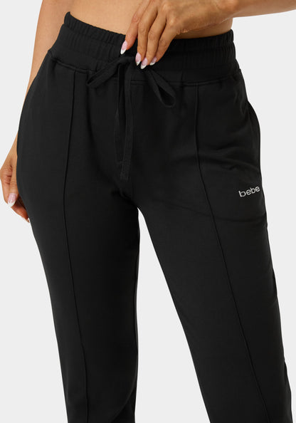 Pintuck Pant