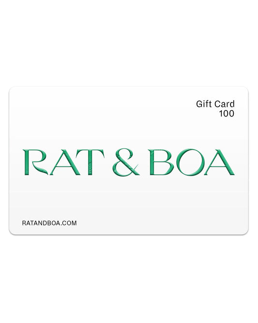 £100 Gift Card