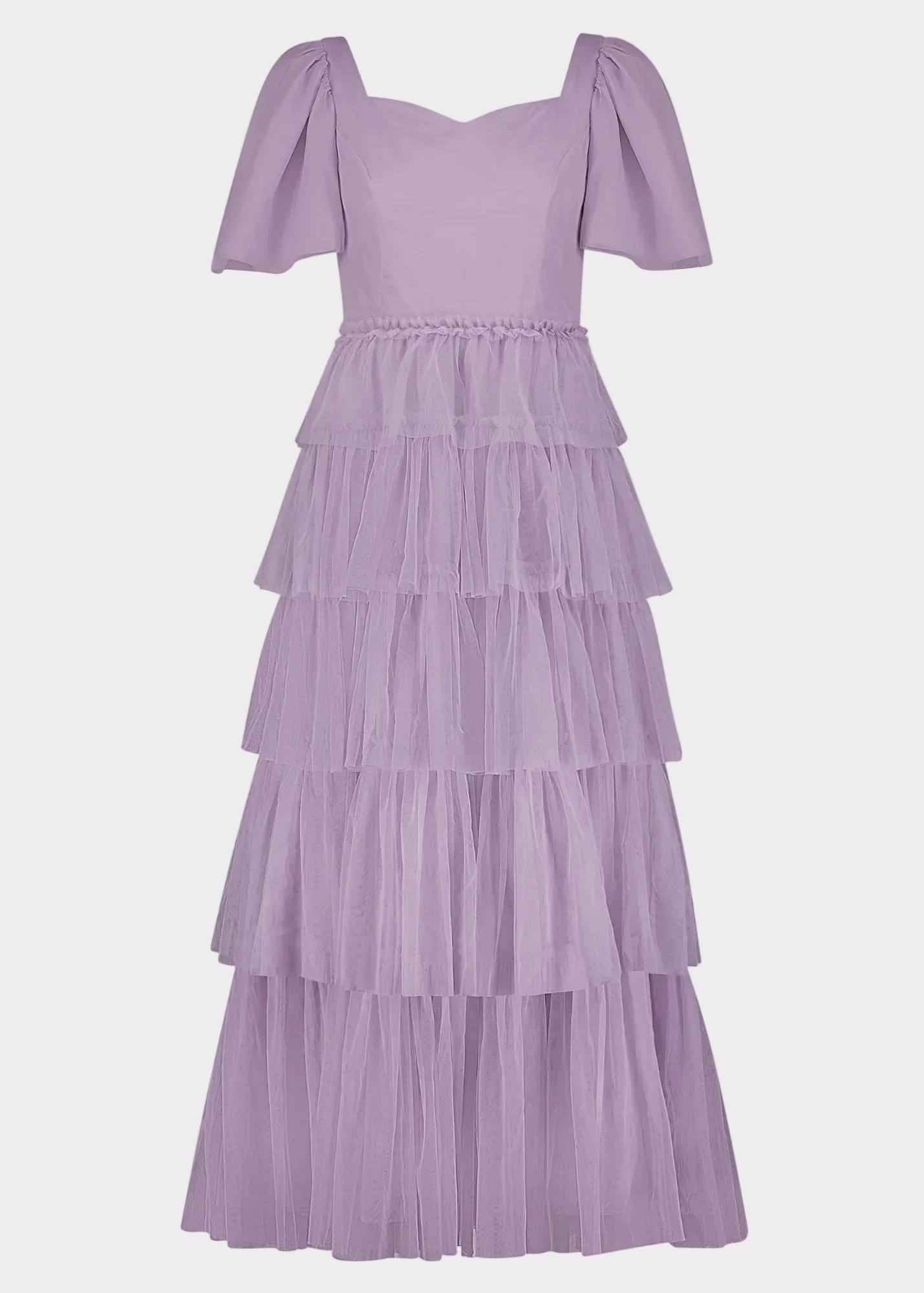 Allegro Dress