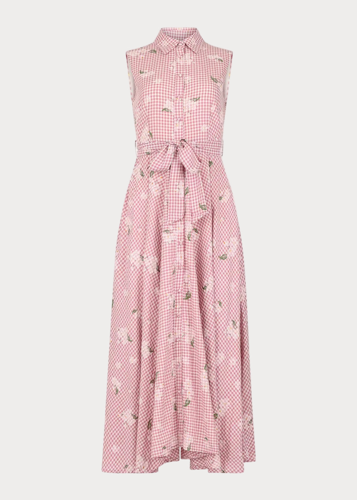 Bailey Dress