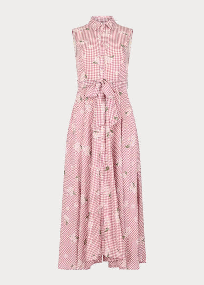 Bailey Dress