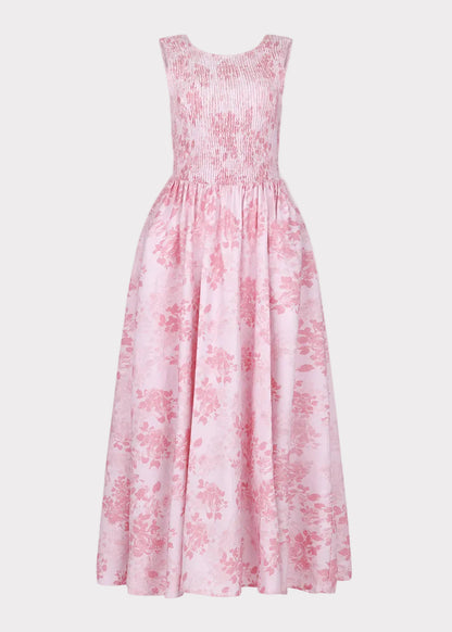 Camille Dress