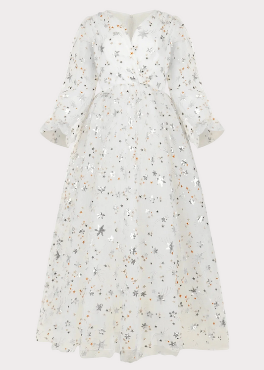Celestia Dress