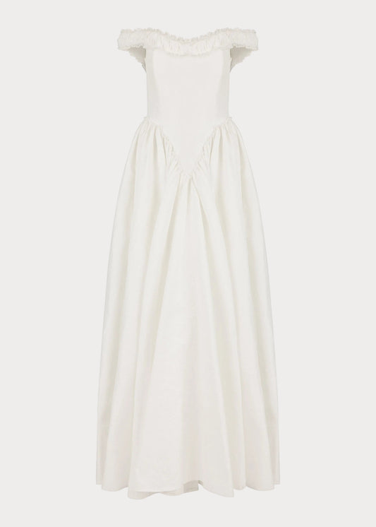 Coco Dress