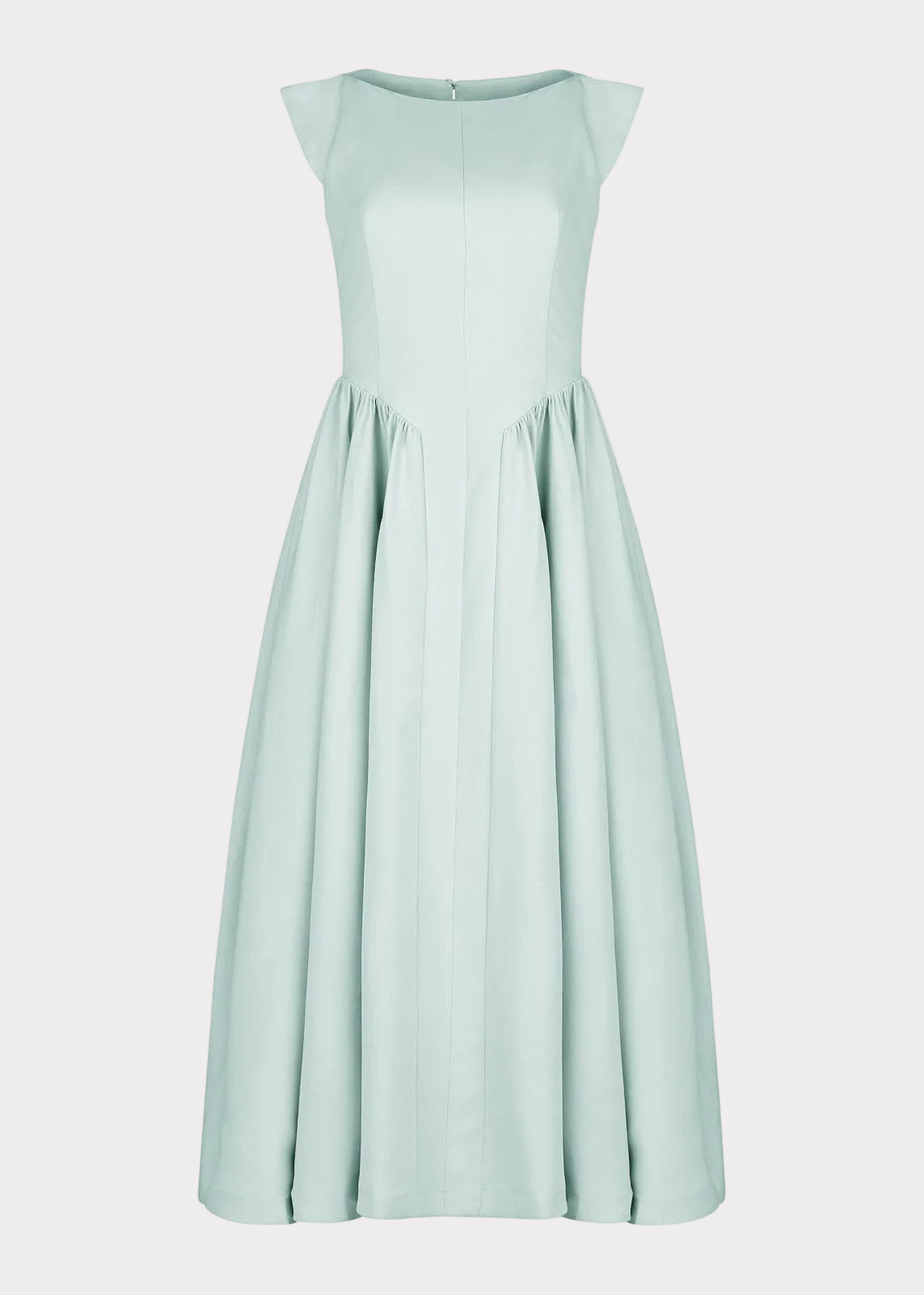 Diana Dress