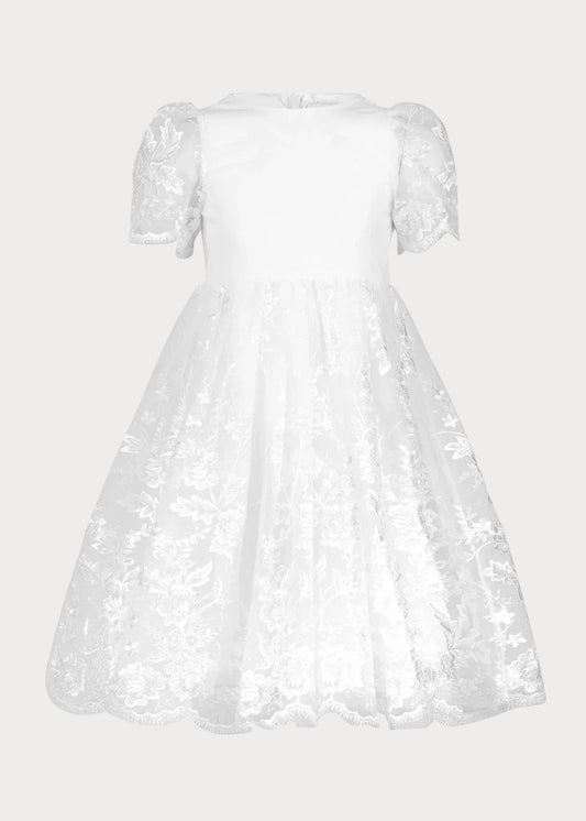 Dove Girls Dress