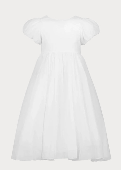 Faith Girls Dress
