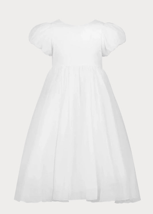 Faith Girls Dress
