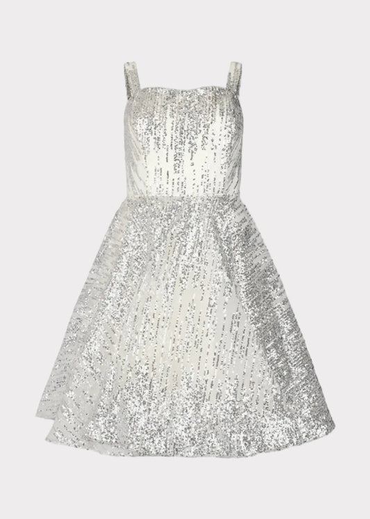 Jules Dress