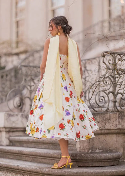 Kelly Dress