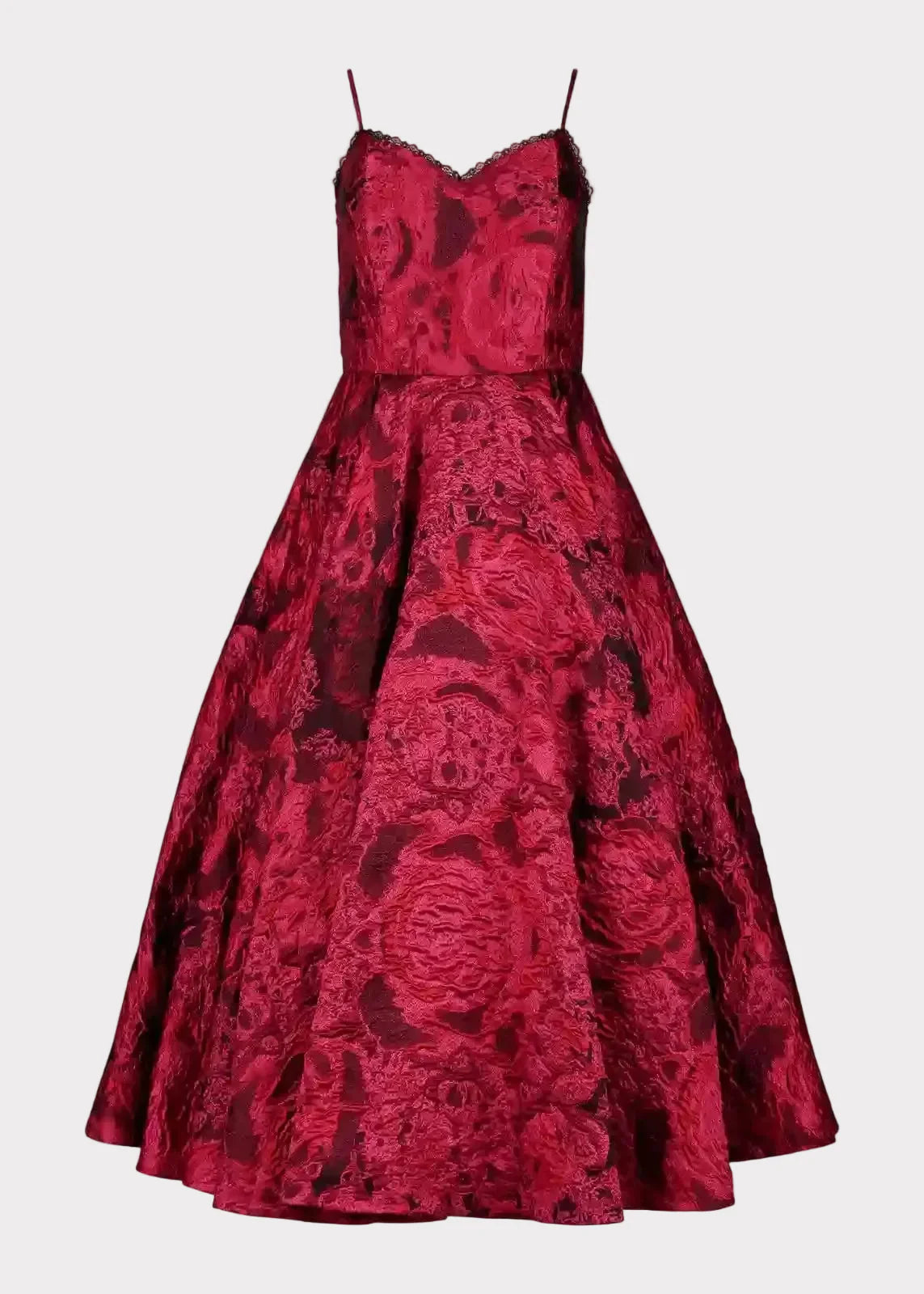 Kelly Dress