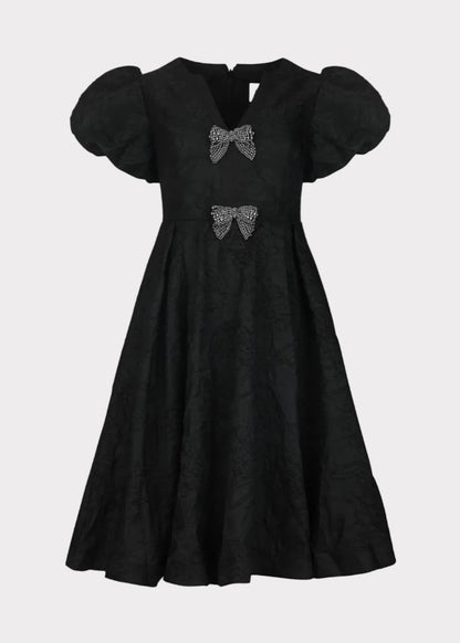 Lennon Dress