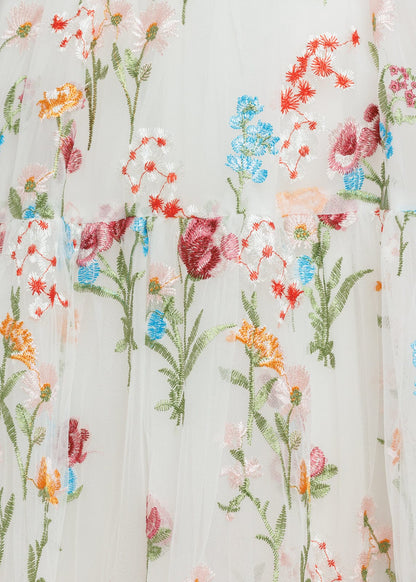Margaret Dress