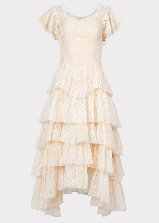 Mia Dress