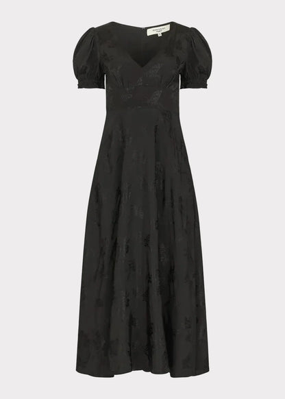 Mila Dress