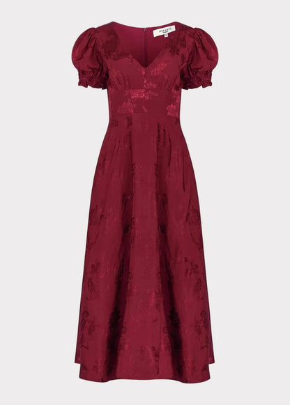 Mila Dress