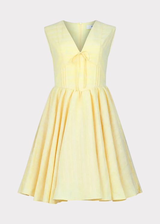 Prima Dress