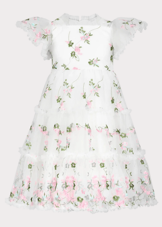 Promise Girls Dress