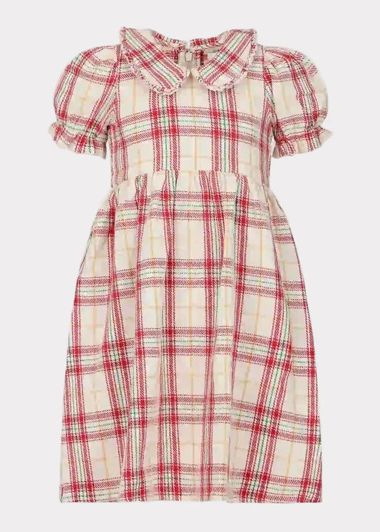 Pyper Girls Dress