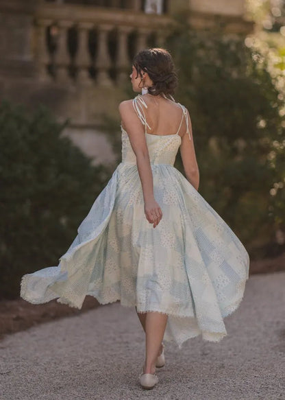 Robyn Dress