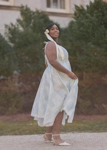Robyn Dress